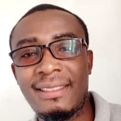 e_akunor_sec
