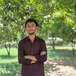 haseeb938