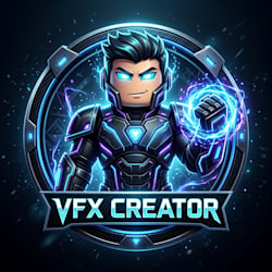 joelrobloxfx