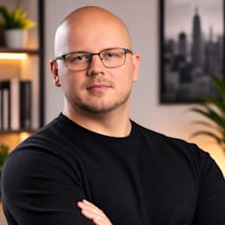 niklas_webdev