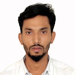 ppcforid