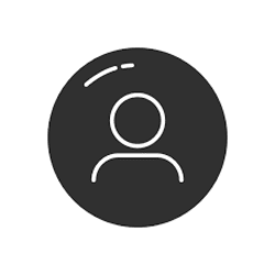 design360_