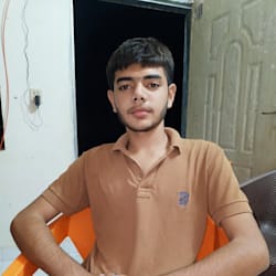 ahsankhan042