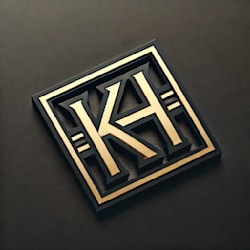 kulinduhansitha