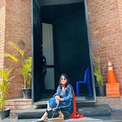 sania_sid25