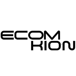 ecom_kion