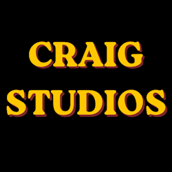 craig_studios