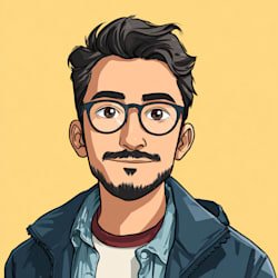 abnyman