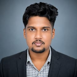 akashaanil