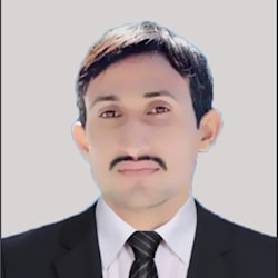 jun_aiid