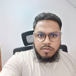 digiseoshafi