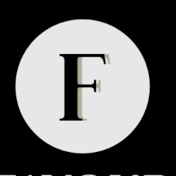 favourtech_98