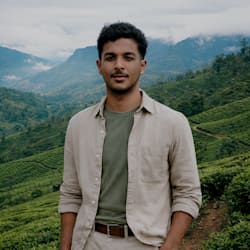madanai_realty