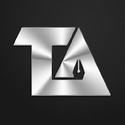 thilinaartz
