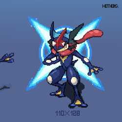 katkun_pixel