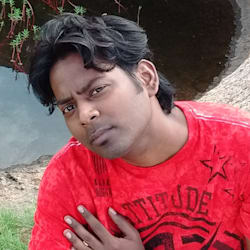 samdarshi