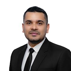 mfinsaf88