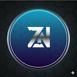 zohaa_57