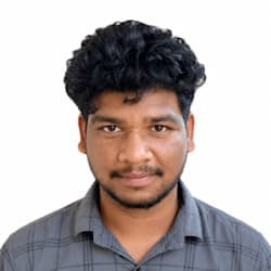 mohanmahali