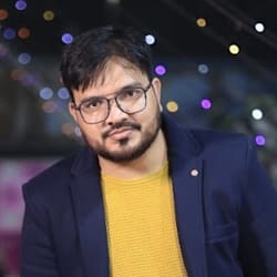 amitsharma_ppc