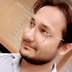 sufiahmed816