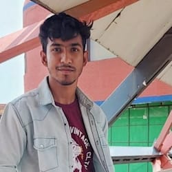 arpitkrsingh