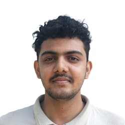 ramu_gra