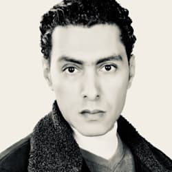 ahmedameen005