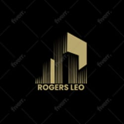 rogers_leo