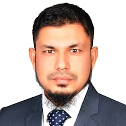 s_muzahid