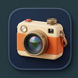 lucan_l09
