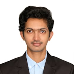 sai_krishna_990
