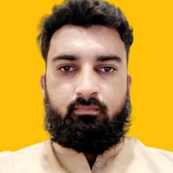 abdulrana998