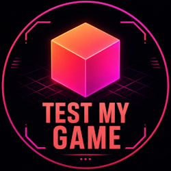 testmygame
