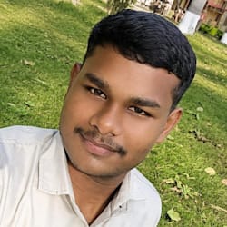 deepmaurya800