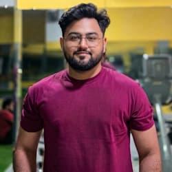 salmantariq097