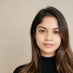 meera_zen