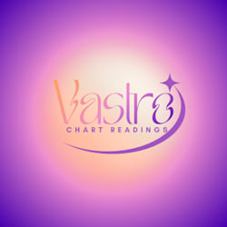v_astrology8