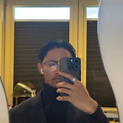 adit_vdh