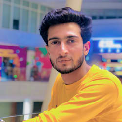 mr_sammar_shah