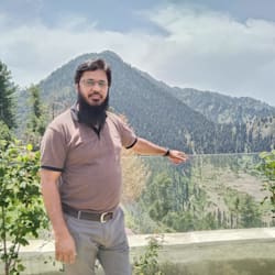 farooqumersabri