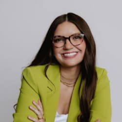 edna_patel