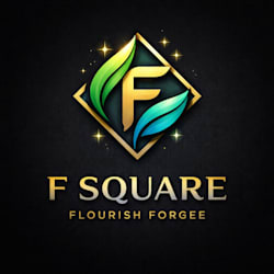 flourish_square