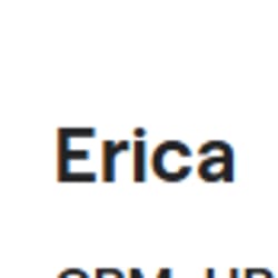 stkillerr_eric