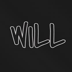 will98276