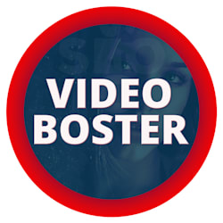 videoboosterz