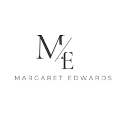 margaret_edw