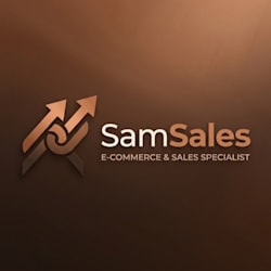 samsales3