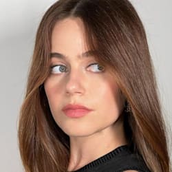 lisazelly
