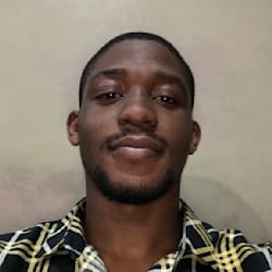 ewelujay